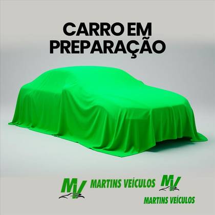 CHEVROLET PRISMA 1.4 MPFI LT 8V FLEX 4P MANUAL